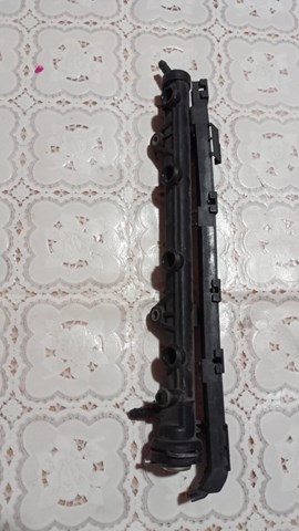  032133319B VAG