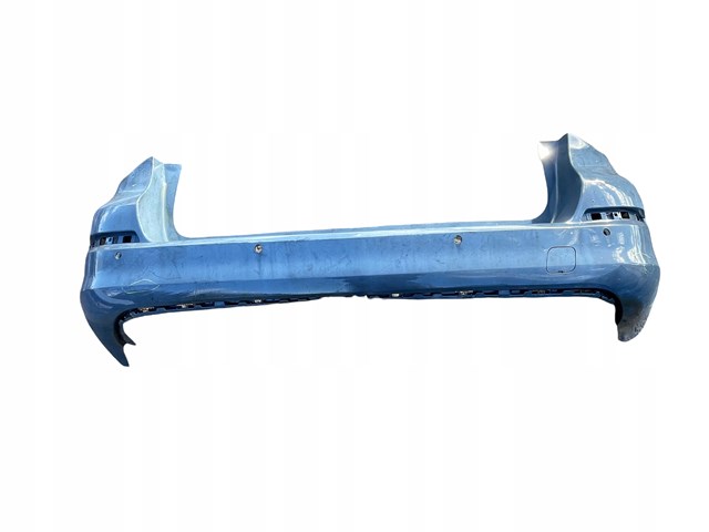 Купити 13266649 Opel 