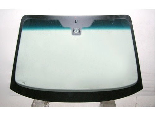 Автоскло FPS GS5040D14 ціна, від 70.51 USD