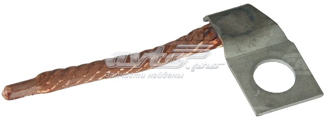  Cargo 133506 ціна, від 2.46 USD