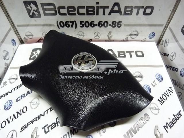  VAG 9068600402 ціна, від 39.37 USD