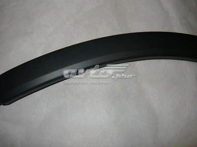  Signeda PPH01001MAL