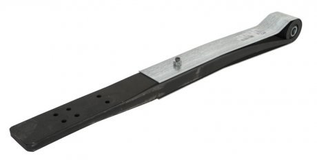  Schomacker 26611200S ціна, від 393.56 USD