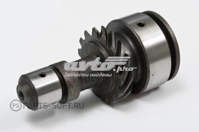 Ремкомплект маслонасоса Lada 21010101123500 ціна, від 41.33 USD