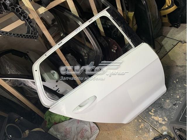  VAG 5G4833312L ціна, від 56.78 USD