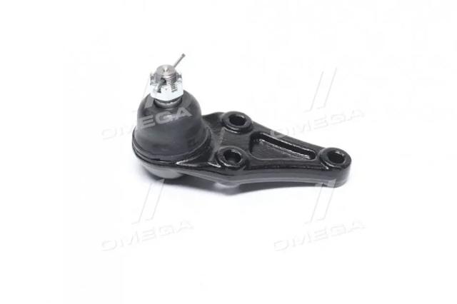 Кульова опора, нижня Rider RDMR992299