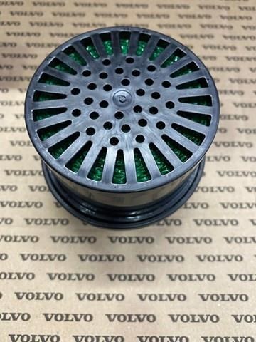 Купити 20733172 Volvo Глушник шуму вологовідділювача