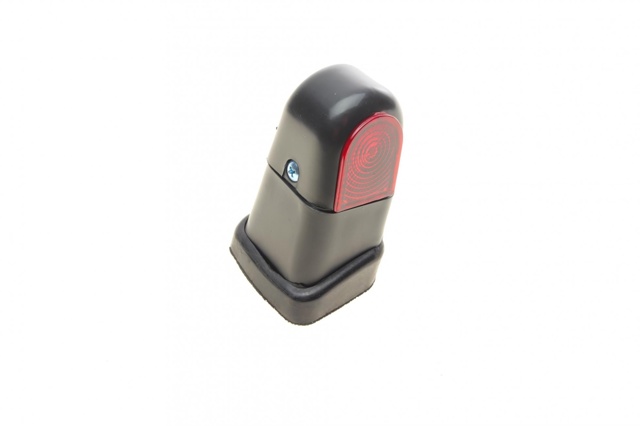 Купити RW82067 Rotweiss 