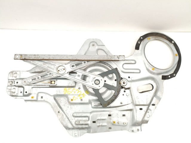  Hyundai/Kia 824702F020