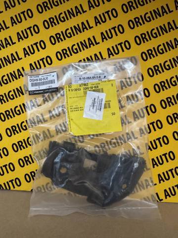 DGH9500U0 Mazda 