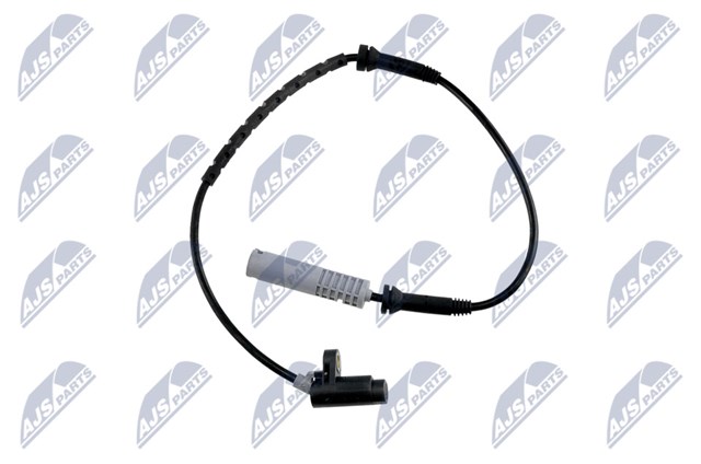 Датчик ABS передній NTY HCAVW015 ціна, від 17.55 USD