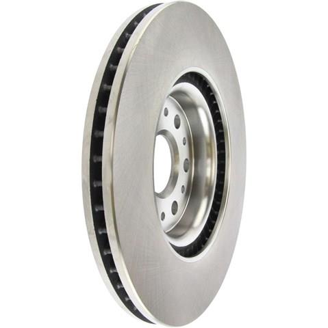 Гальмівні диски передні AR84102XPR Power Stop