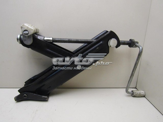 Купити A2035830715 Mercedes 