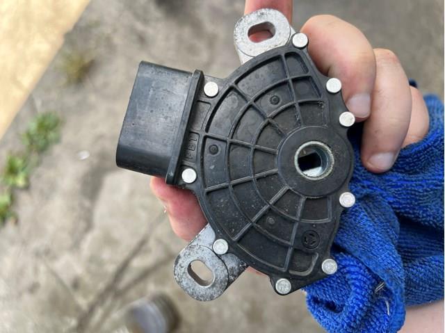  VAG 845402418 ціна, від 19.75 USD