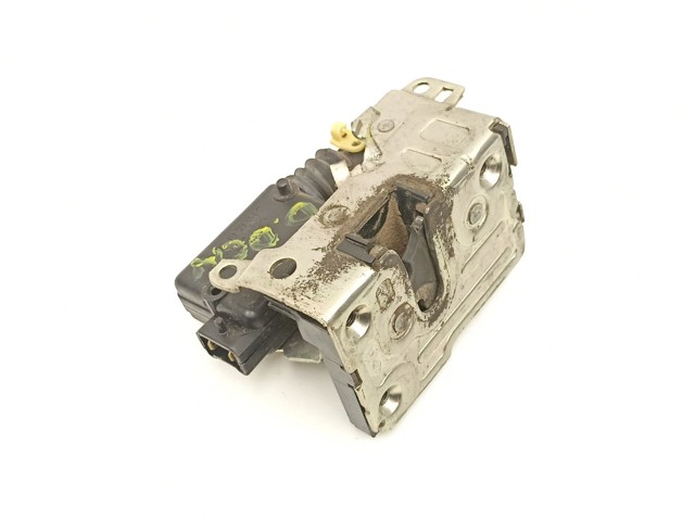 Купити 5051777 Autotechteile Замок дверки правої передньої