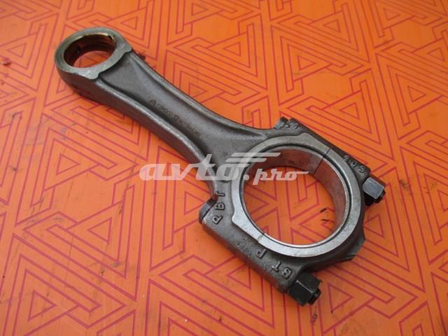 Peugeot/Citroen 9812818680 ціна, від 70.61 USD