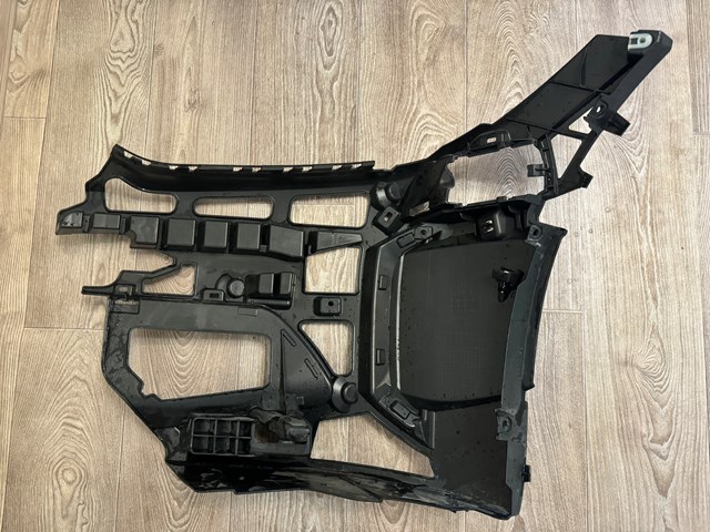  BMW 51118738598 ціна, від 134.79 USD