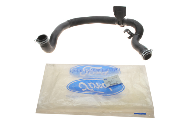 Купити GK218260BD Ford 