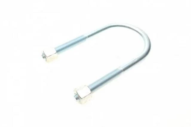 Стремянка ресори (TRUCK) U00559ZN TES