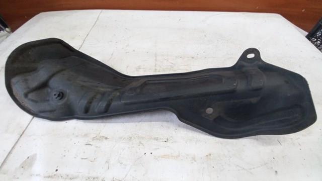  Mazda TD1142291 ціна, від 42.42 USD