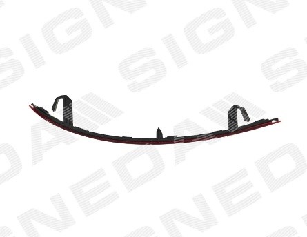  Signeda ZVV1409AL ціна, від 20.53 USD