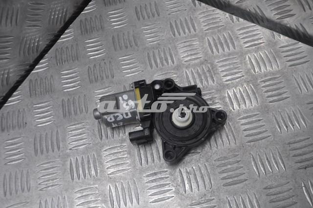  Hyundai/Kia 82450D4010