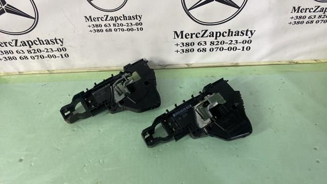  Mercedes A1647600434