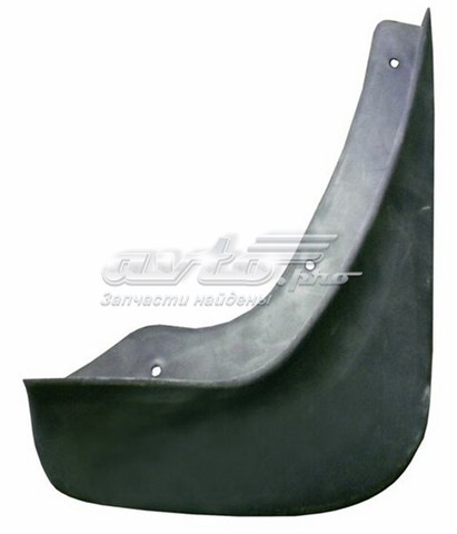 Купити STFD30064B1 SAT Бризковики задній, правий