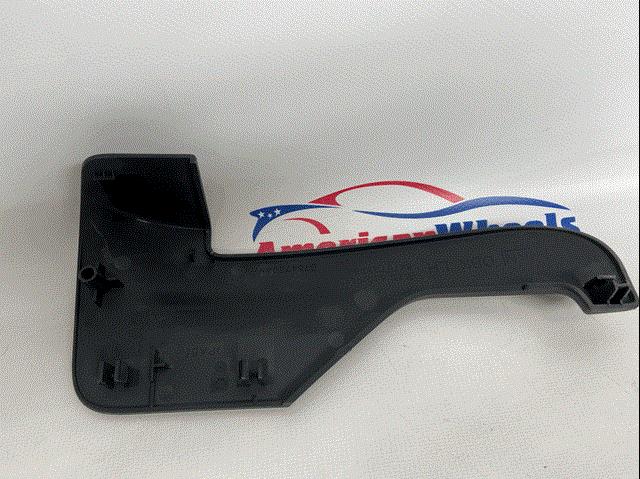  Subaru 64707AN03A ціна, від 6.37 USD