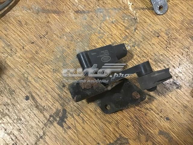  Land Rover BJ323D026AA