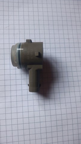 Купити JK8315K859AC Land Rover 