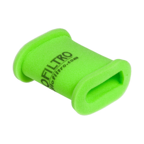 Купити HFA2202 Hiflofiltro 