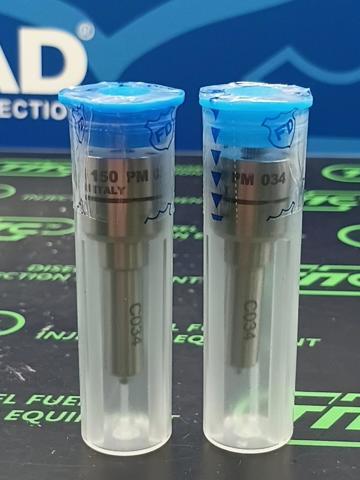 Купити M0034P150 Continental/Siemens Розпилювач дизельної форсунки