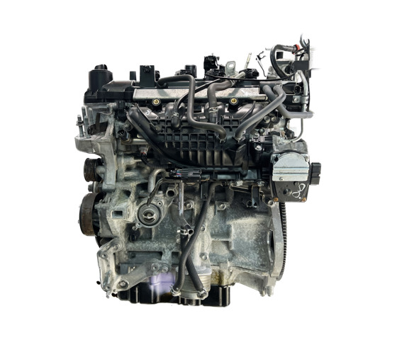  Mitsubishi 1000D170