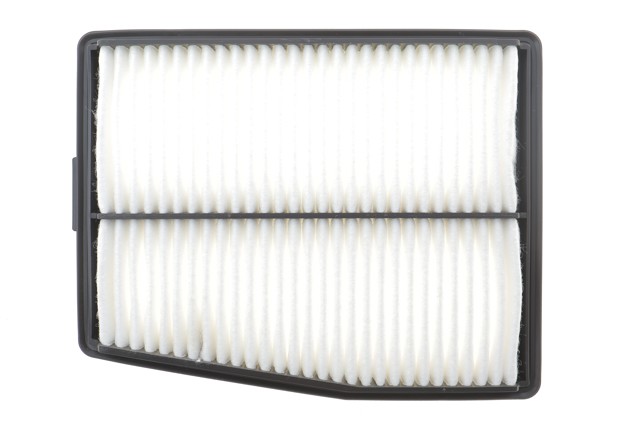 Фільтр повітряний Shafer SX25129
