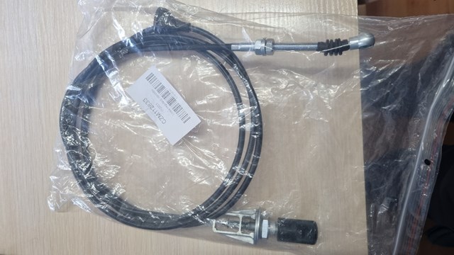 CZM112833 CZZ 