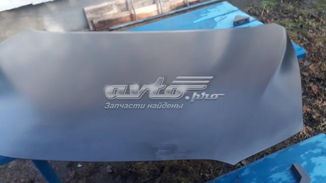 Купити FP7015281 FPS Капот
