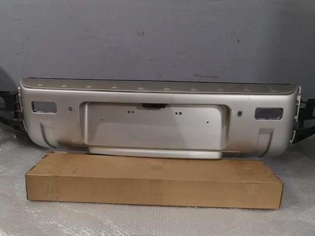 LR148266 Land Rover 