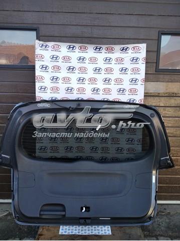 Купити 81750C6000WK Hyundai/Kia 
