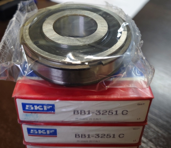 BB13251C SKF 