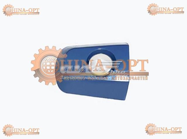 Купити T116105351DQ Chery 