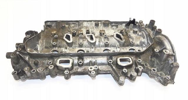 Renault (RVI) 130C08368R ціна, від 229.32 USD