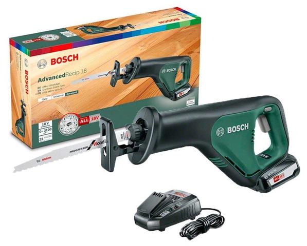 Купити 06033B2401 Bosch 