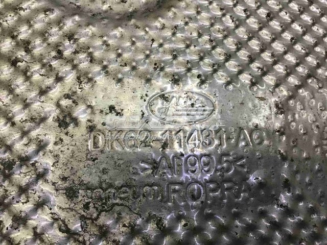 Купити LR076744 Land Rover 