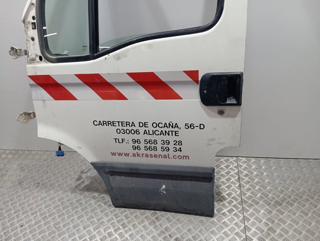  Iveco 99460119 ціна, від 44.43 USD
