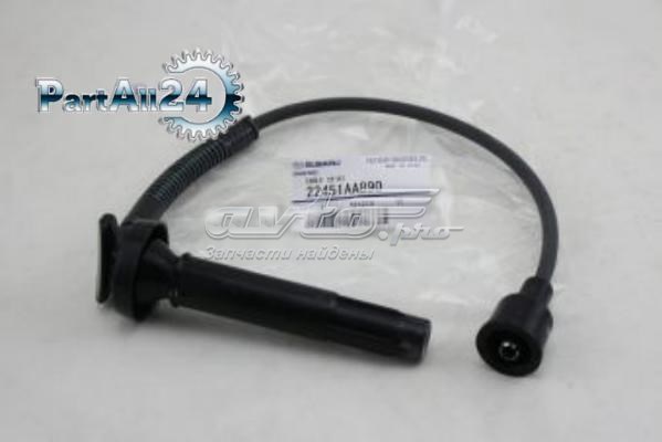 Купити 22451AA890 Subaru 