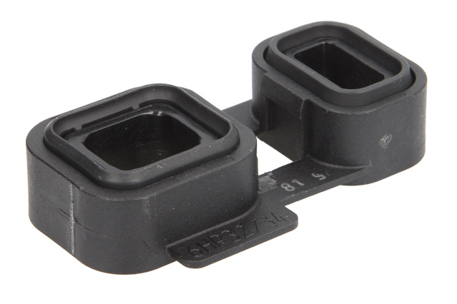 0501219952 ZF Parts Прокладка піддону АКПП