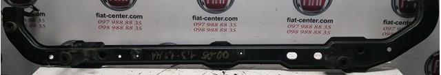  Fiat/Alfa/Lancia 46812327 ціна, від 11.29 USD