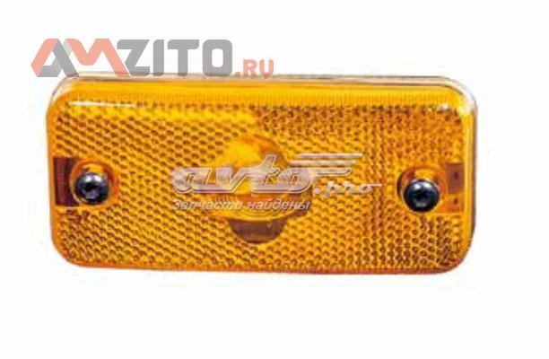 Габарит бічний (фургон) Depo/Loro/Abakus 5511405NAE ціна, від 5.98 USD