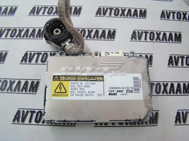 3900061970 Mazda 